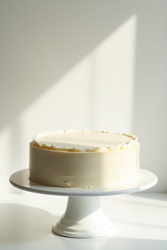 How Many People Does a 10-Inch Round Cake Feed 1 height increases perceived servings with layered cuts