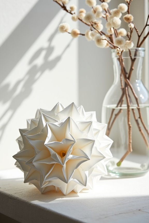 modern one year gift alternatives show lasting elegance