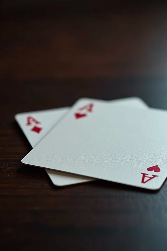 Standard Gift Card Sizes: A Complete Guide 4 poker vs bridge card dimensions