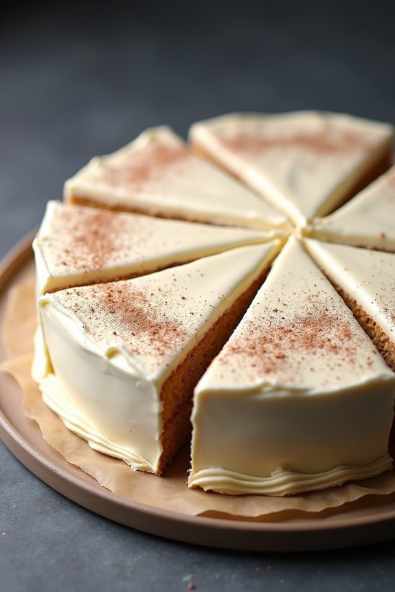 How Many Servings Does a Sheet Cake Provide for Your Guest Count? 5 quarter sheet cake yields 24 or 54 servings