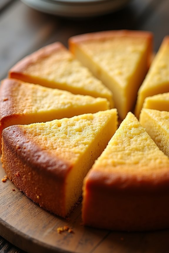 How Many People Does a 10-Inch Round Cake Feed 3 regional cake slice expectations vary