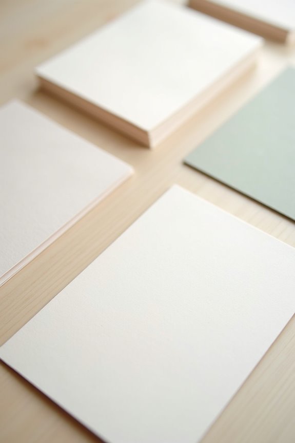 Standard Gift Card Sizes: A Complete Guide 13 regional card production standards matter