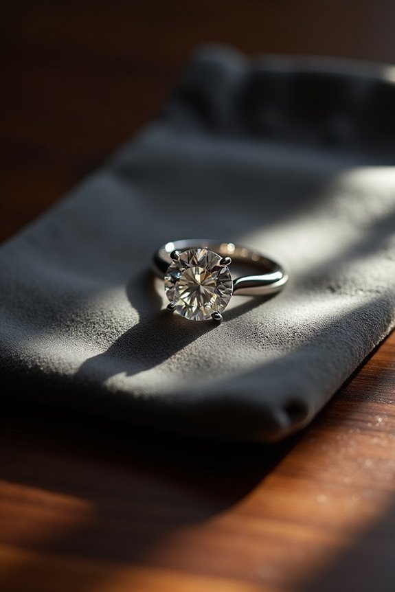 Is an Engagement Ring a Gift? 11 replevin vs detinue gift recovery gd5yq