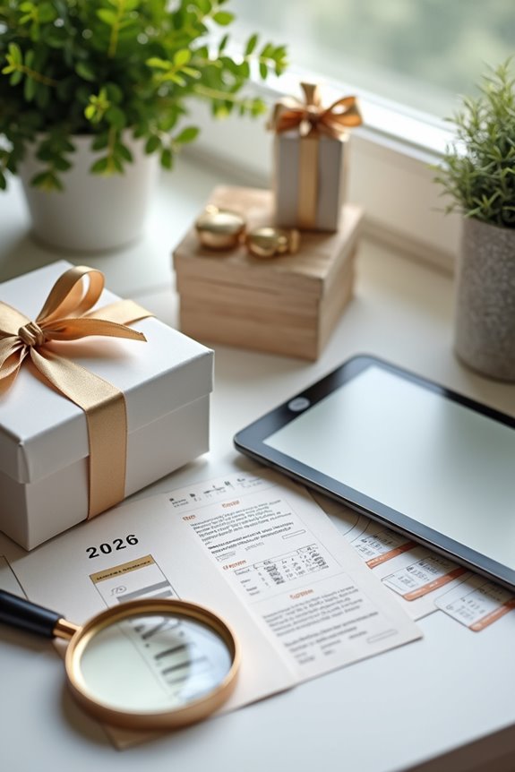 savings through strategic subscription timing