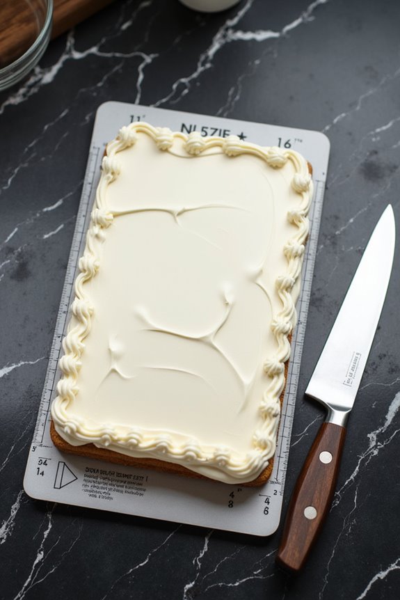 How Many Servings Does a Sheet Cake Provide for Your Guest Count? 1 sheet cake serving guides