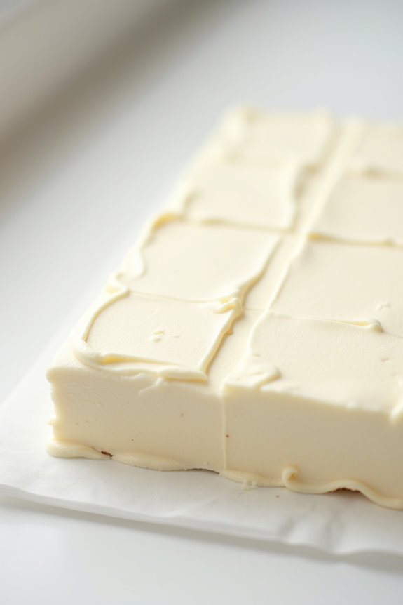 How Many Servings Does a Sheet Cake Provide for Your Guest Count? 6 sheet cake servings by slice size