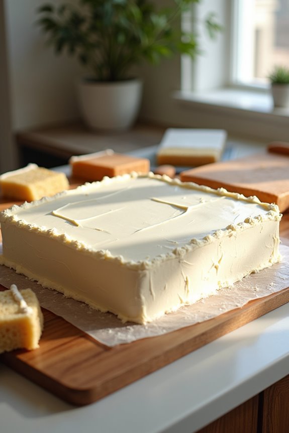 Choosing the Right Cake Size for 25 People 6 sheet cakes maximize servings efficiently