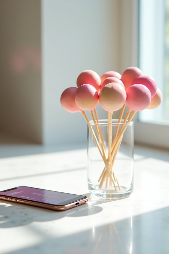 Best Cake Popsicles for 2026: How Much Do They Cost? 11 subscriptions and app loyalty savings