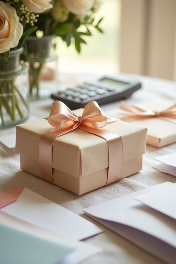 sweet spot gifting with thoughtfulness
