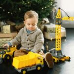 top gifts for one year olds