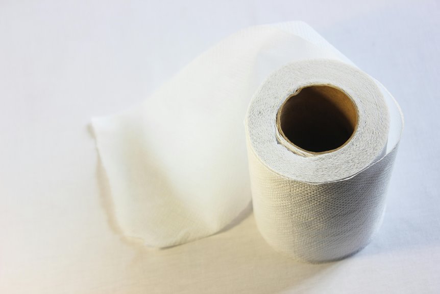 traditional first year gift paper year