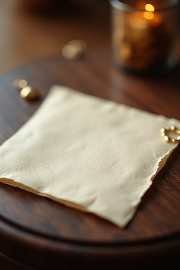 traditional modern first anniversary gifts