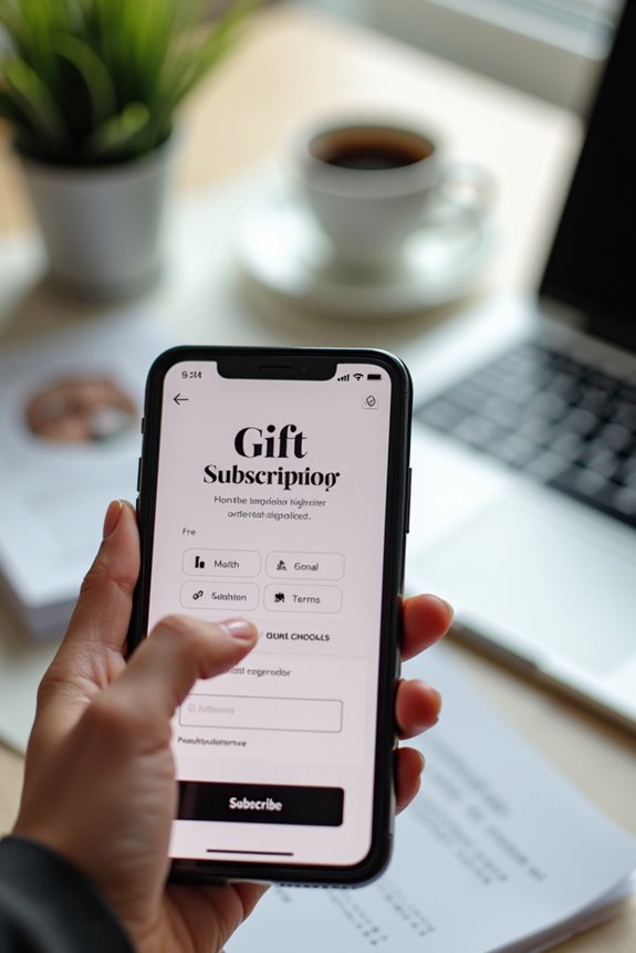 understanding subscription renewals and cancellations