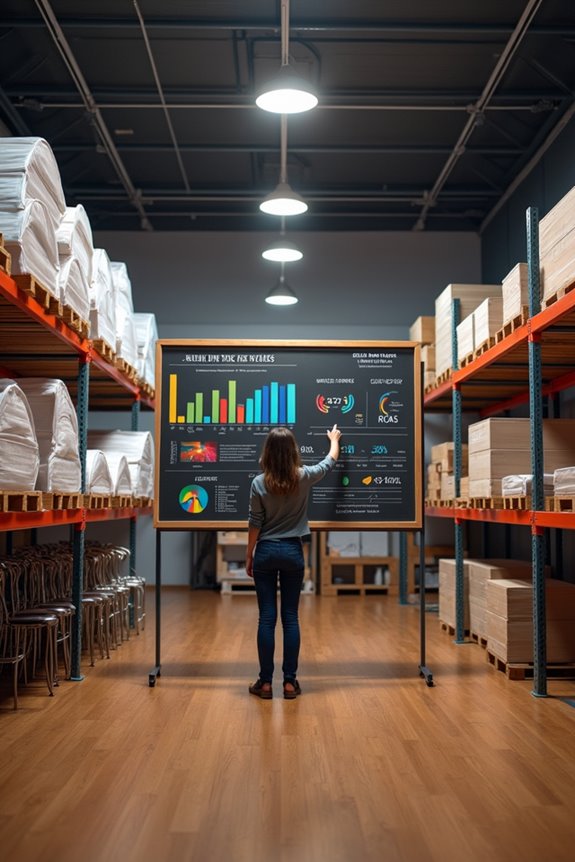 7 Ways to Measure Party Rental Business Profitability 7 untapped bundles boost profitability