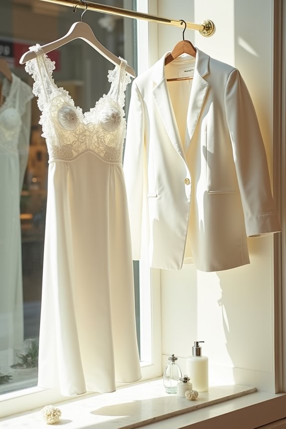 What White Can You Wear to a Bridal Shower 12 white dresses for shower guests smart shopping