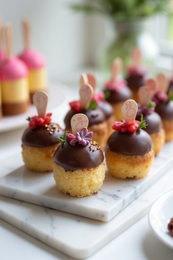 Best Cake Popsicles for 2026: How Much Do They Cost? 7 wholesale bulk cake pops for events